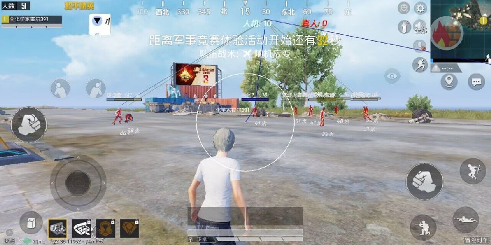 QQ图片20230330224635.jpg