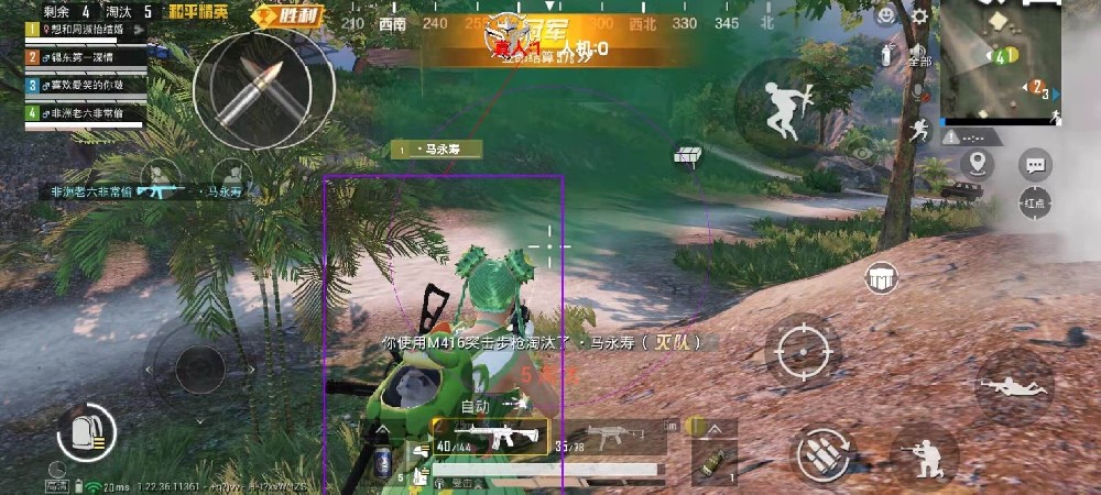 QQ图片20230408110630.jpg