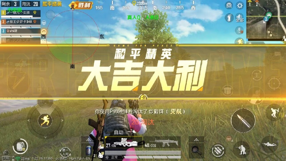 和平精英外挂效果图.jpg