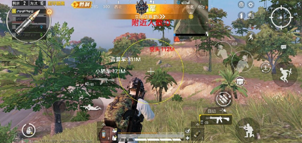 和平精英外挂 (2).jpg