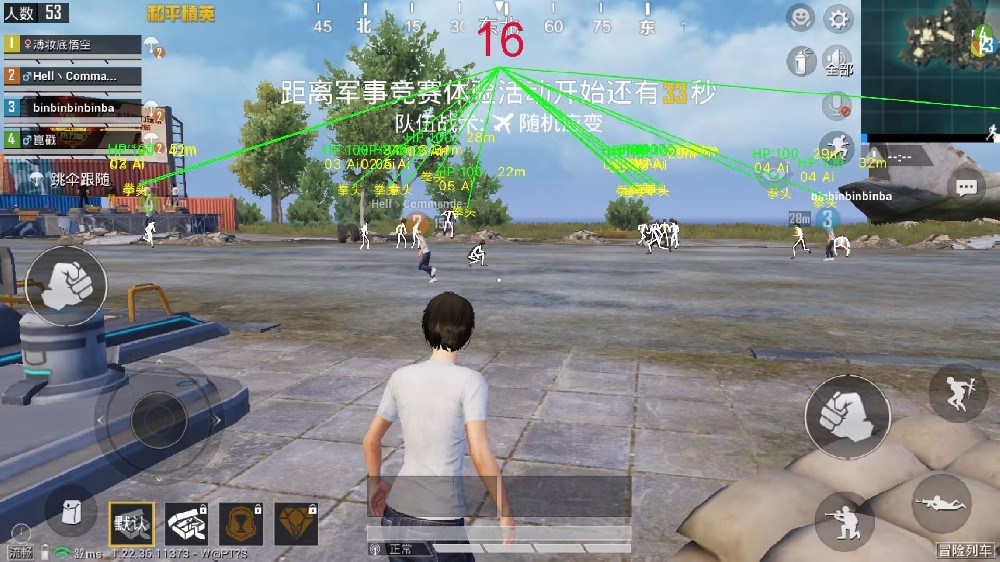 和平精英辅助 (20).JPG